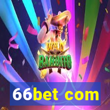 66bet com